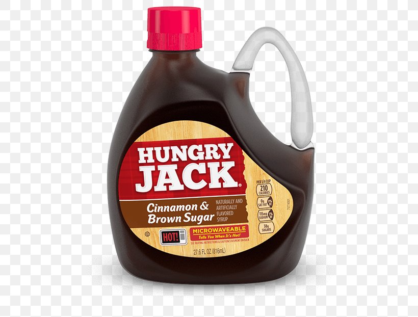 Pancake Waffle Hash Browns Hungry Jack's Syrup, PNG, 550x622px, Pancake, Condiment, Cooking, Flavor, Flavored Syrup Download Free
