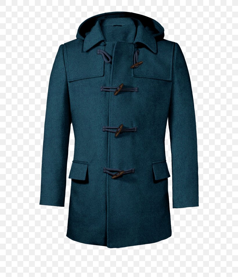 Pea Coat Duffel Coat Overcoat Hood, PNG, 600x955px, Pea Coat, Blue, Casual Attire, Coat, Collar Download Free