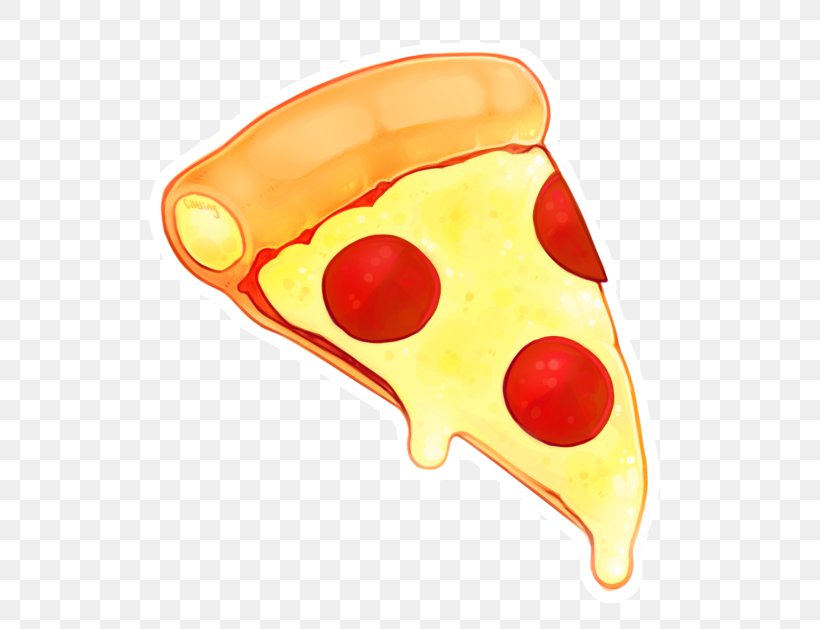 Pizza Adobe Photoshop Ham Design, PNG, 600x629px, Pizza, Cartoon, Food, Fruit, Ham Download Free