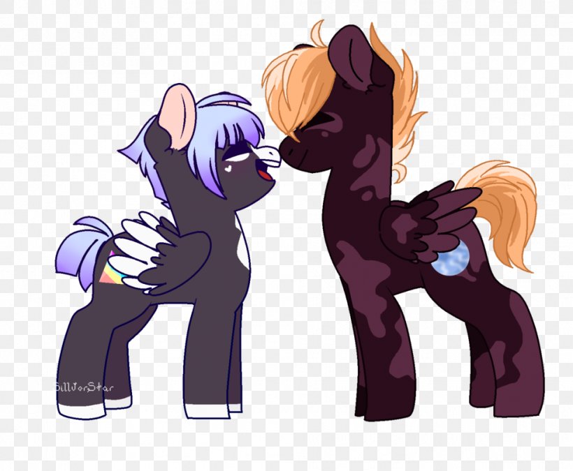 Pony Drawing DeviantArt August 31 Dog, PNG, 985x811px, Pony, August 31, Carnivoran, Deviantart, Dog Download Free