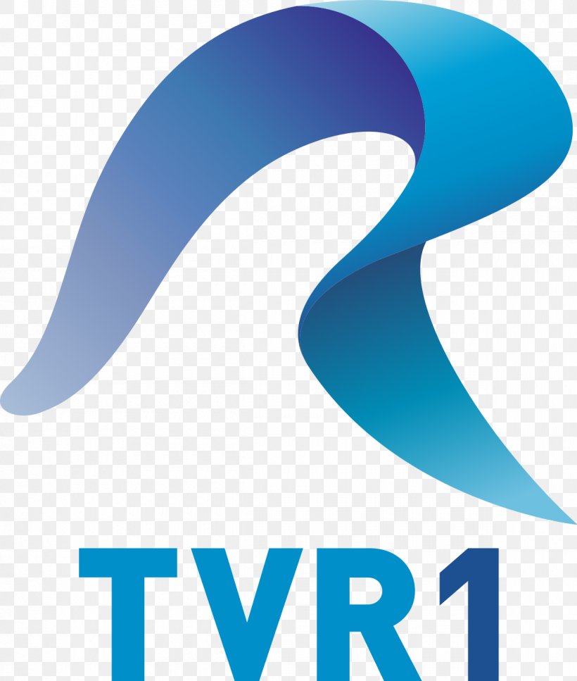 Romanian Television TVR Cultural TVR2, PNG, 1200x1416px, Romania, Azure, Blue, France Televisions, Live Television Download Free