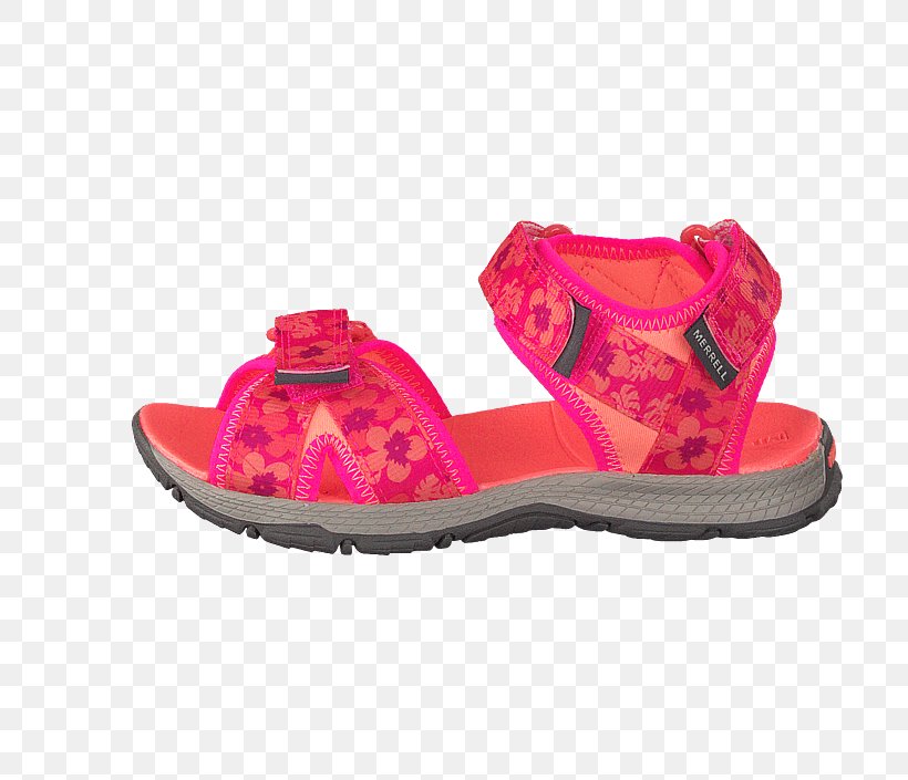 Shoe Sandal Cross-training Product Pink M, PNG, 705x705px, Shoe, Cross Training Shoe, Crosstraining, Footwear, Magenta Download Free