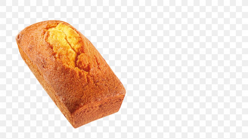 Sliced Bread Pumpkin Bread Bakery Rye Bread Emulsifier, PNG, 1240x700px, Sliced Bread, Addensante Alimentare, Baked Goods, Bakery, Bread Download Free