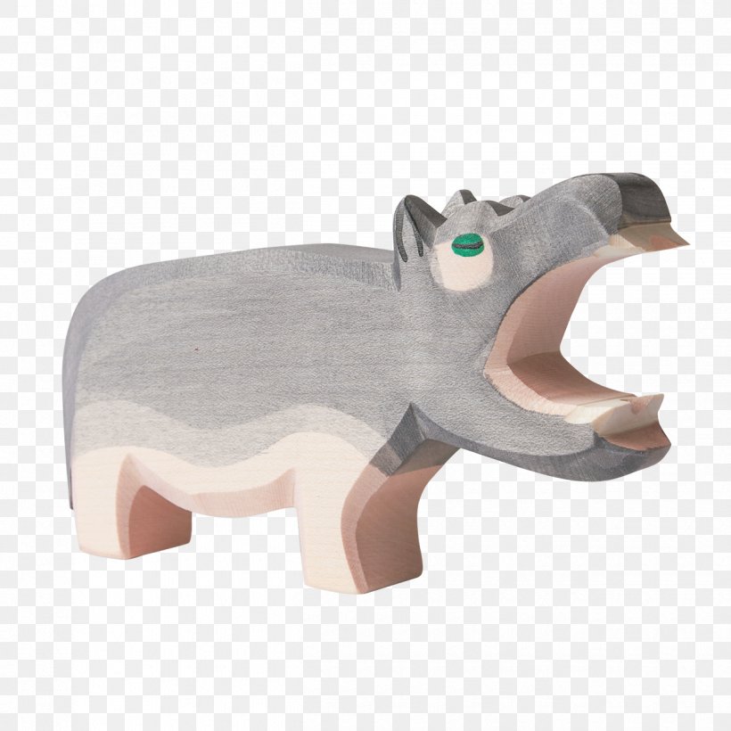 Snout Plastic, PNG, 1250x1250px, Snout, Animal, Animal Figure, Plastic Download Free