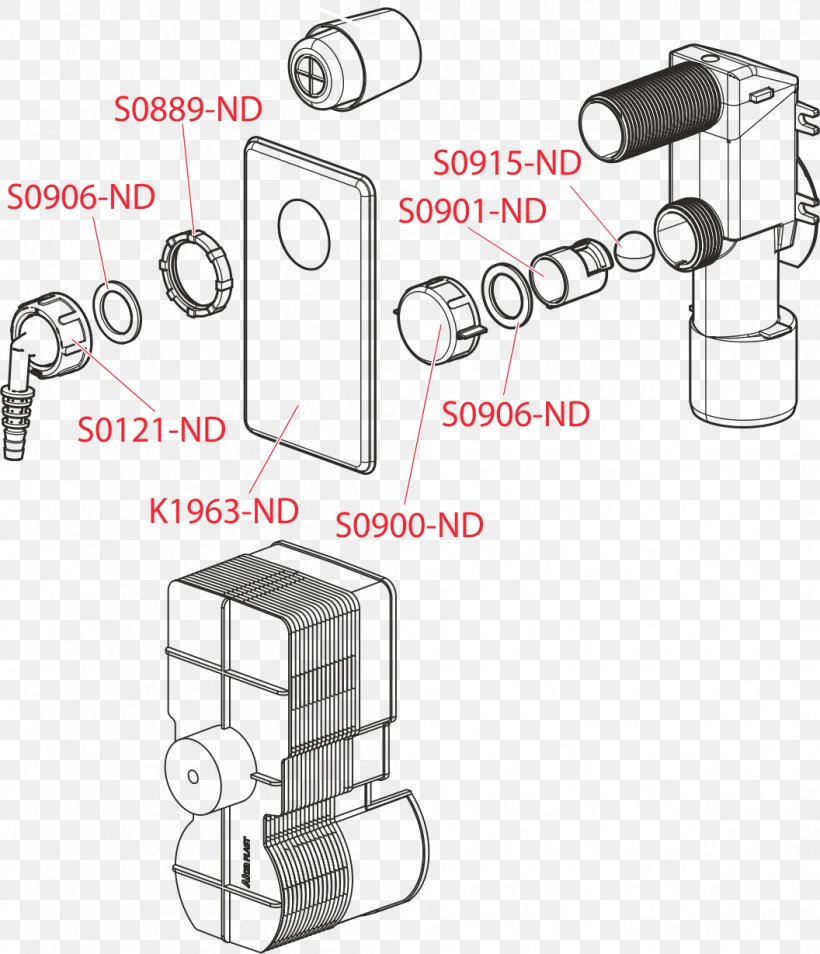 Soda Syphon Skropliny Carbonated Water Natural-gas Condensate Condensation, PNG, 1056x1229px, Soda Syphon, Area, Autocad Dxf, Black And White, Capacitor Download Free