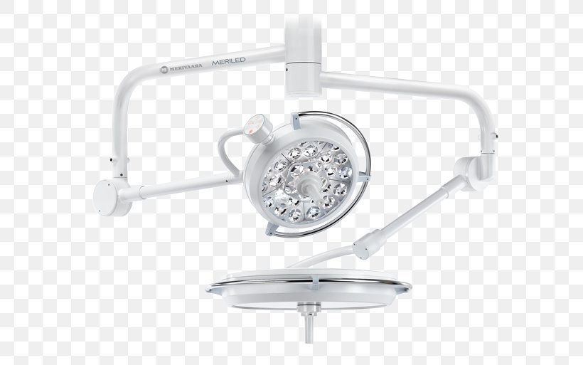 Surgical Lighting Surgery Light Fixture Operating Theater, PNG, 659x513px, Surgical Lighting, Ceiling, Hardware, Illuminance, Lamp Download Free