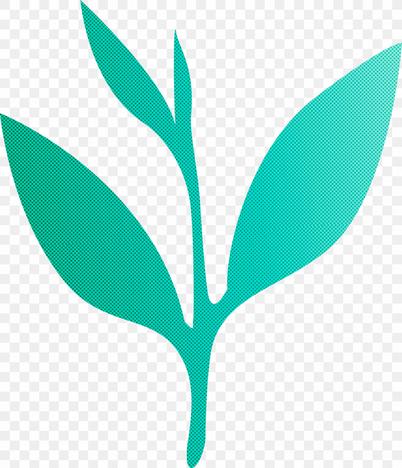 Tea Leaves Leaf Spring, PNG, 2570x2999px, Tea Leaves, Flower, Green, Leaf, Logo Download Free