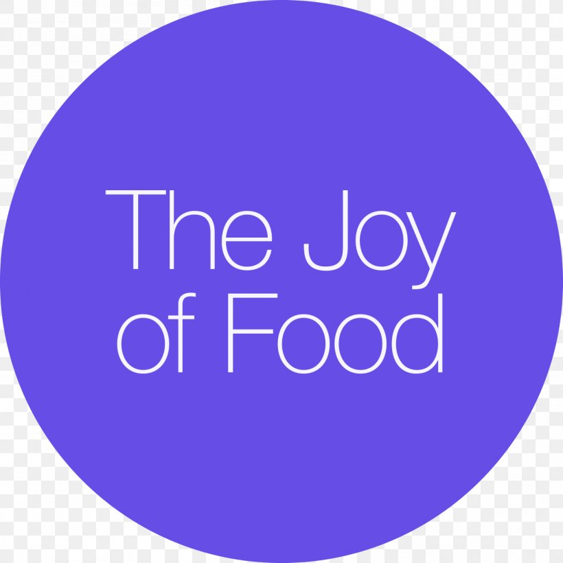 The Joy Of Cooking Business Food Yext YP City Media, PNG, 1308x1308px, Joy Of Cooking, Area, Brand, Business, Delivery Download Free