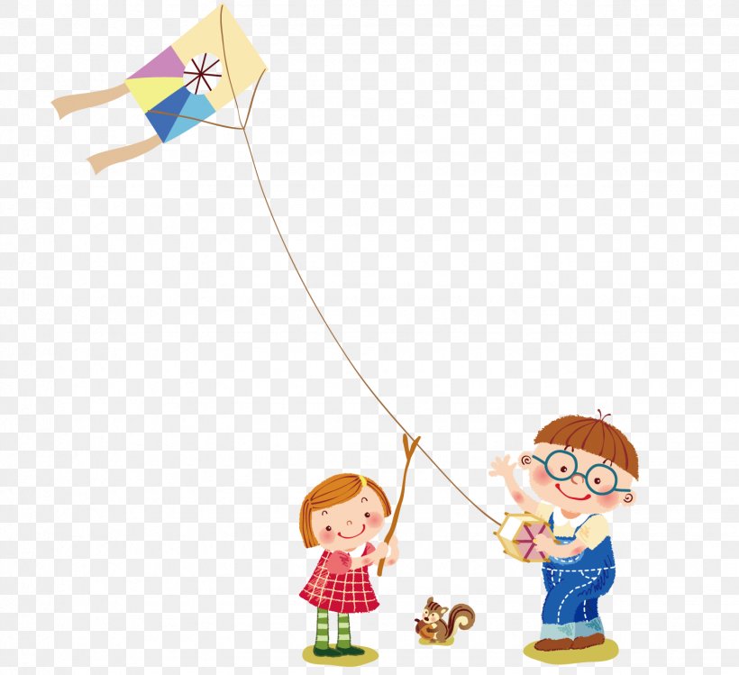 The Kite Runner Child, PNG, 1534x1402px, Kite Runner, Auglis, Baby Toys, Cartoon, Child Download Free