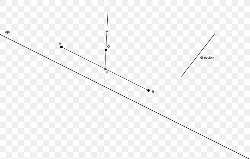 Triangle Point, PNG, 1600x1021px, Triangle, Area, Diagram, Parallel, Point Download Free