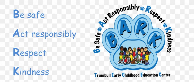 Trumbull Early Childhood Education Center Positive Behavior Support School, PNG, 2068x882px, Education, Behavior, Behavior Management, Brand, Curriculum Download Free