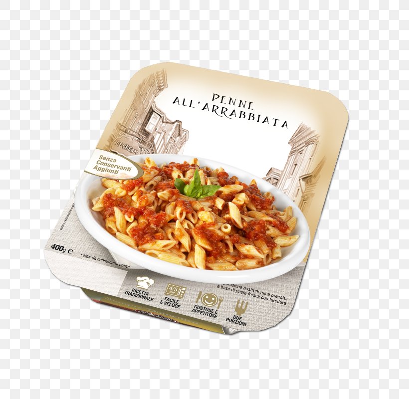 Vegetarian Cuisine Spaghetti Recipe Dish Food, PNG, 800x800px, Vegetarian Cuisine, Cuisine, Dish, Dish Network, European Food Download Free