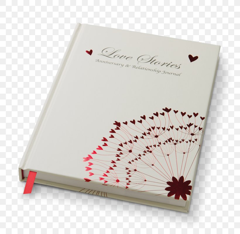 Wedding Anniversary The You & Me Book: A Love Journal Our Story, For My Daughter Love Stories, Anniversary & Relationship Journal, PNG, 800x800px, Wedding Anniversary, Anniversary, Birthday, Gift, Greeting Note Cards Download Free