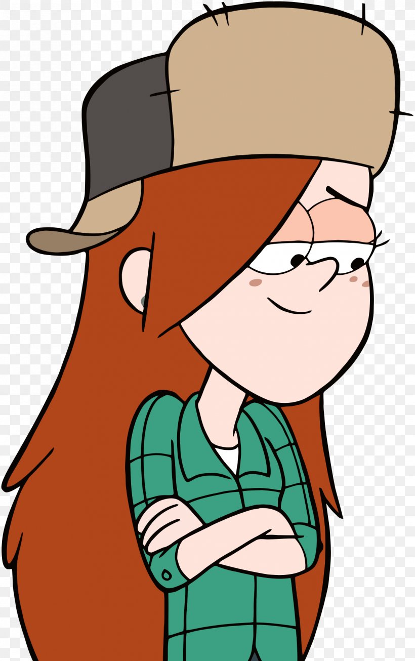 Wendy Dipper Pines Mabel Pines Bill Cipher Grunkle Stan, PNG, 1244x1982px, Wendy, Alex Hirsch, Animated Cartoon, Animated Series, Animation Download Free