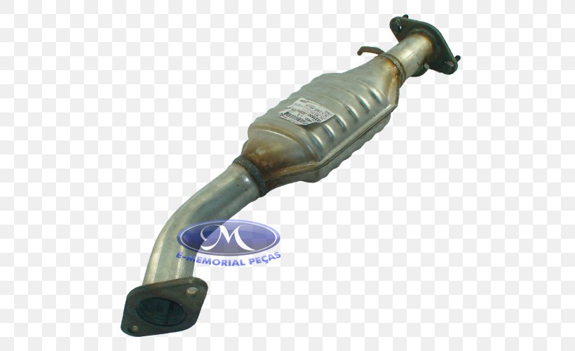 2012 Ford Focus Ford Mondeo Automatic Transmission Manual Transmission Lever, PNG, 500x500px, 2012, 2012 Ford Focus, Auto Part, Automatic Transmission, Ford Ecosport Download Free
