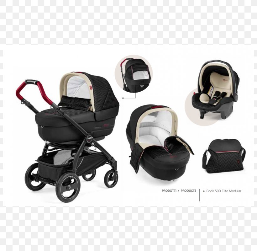 2018 FIAT 500 Baby Transport Peg Perego, PNG, 800x800px, 2018 Fiat 500, Fiat, Baby Carriage, Baby Products, Baby Toddler Car Seats Download Free