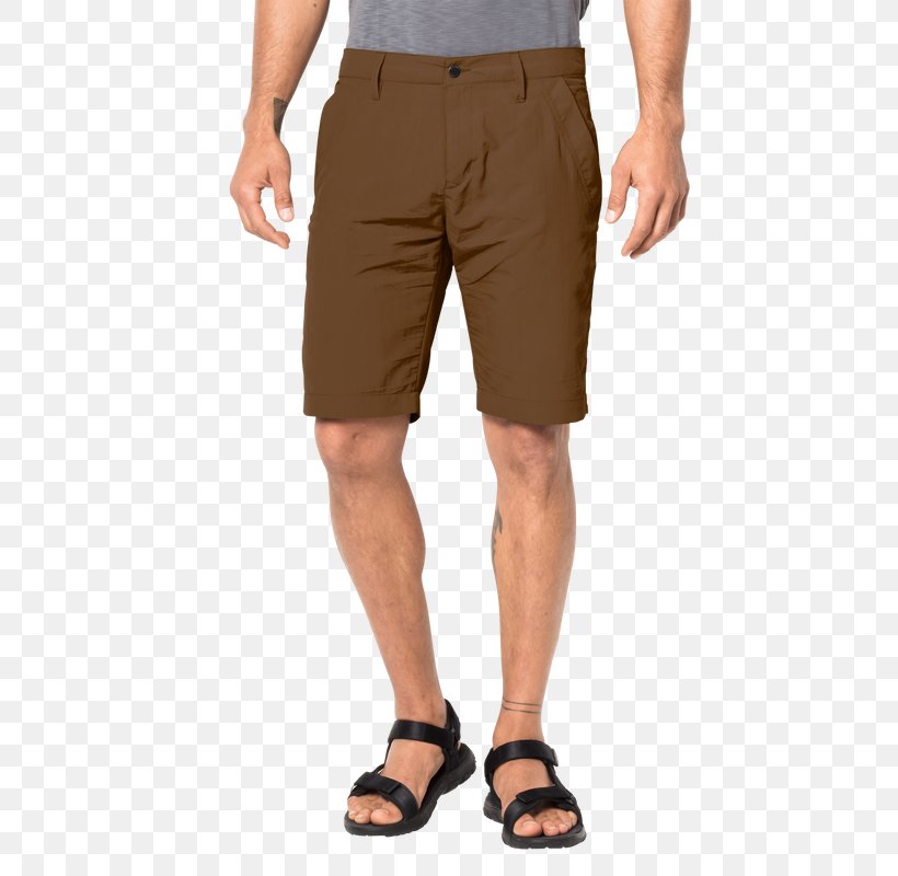 Bermuda Shorts Pants Clothing Jack Wolfskin, PNG, 800x800px, Bermuda Shorts, Active Shorts, Clothing, Jack Wolfskin, Jacket Download Free