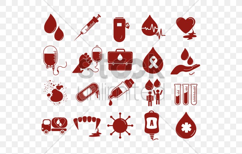 Blood Transfusion Clip Art, PNG, 600x523px, Blood, Blood Test, Blood Transfusion, Blood Type, Diagram Download Free