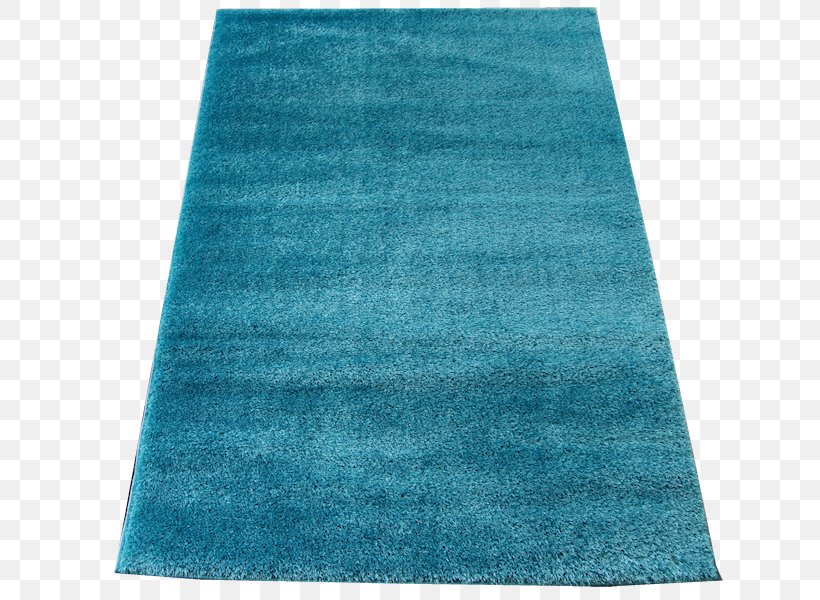 Blue Carpet Bleu Pétrole Moquette Teal, PNG, 656x600px, Blue, Aqua, Bed, Bedroom, Carpet Download Free