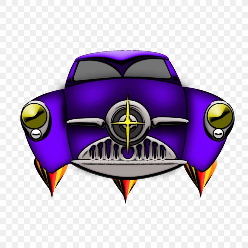 Car Logo Automotive Design Brand, PNG, 894x894px, Car, Automotive Design, Brand, Logo, Purple Download Free