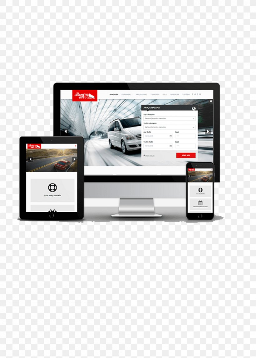 Car Rental Web Design, PNG, 1000x1397px, Car, Accommodation, Blog, Brand, Car Rental Download Free