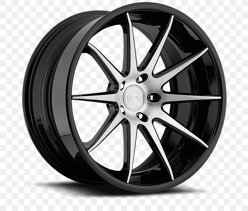 Car Rim Wheel Tire Spoke, PNG, 700x700px, Car, Alloy Wheel, Auto Part, Automotive Design, Automotive Tire Download Free