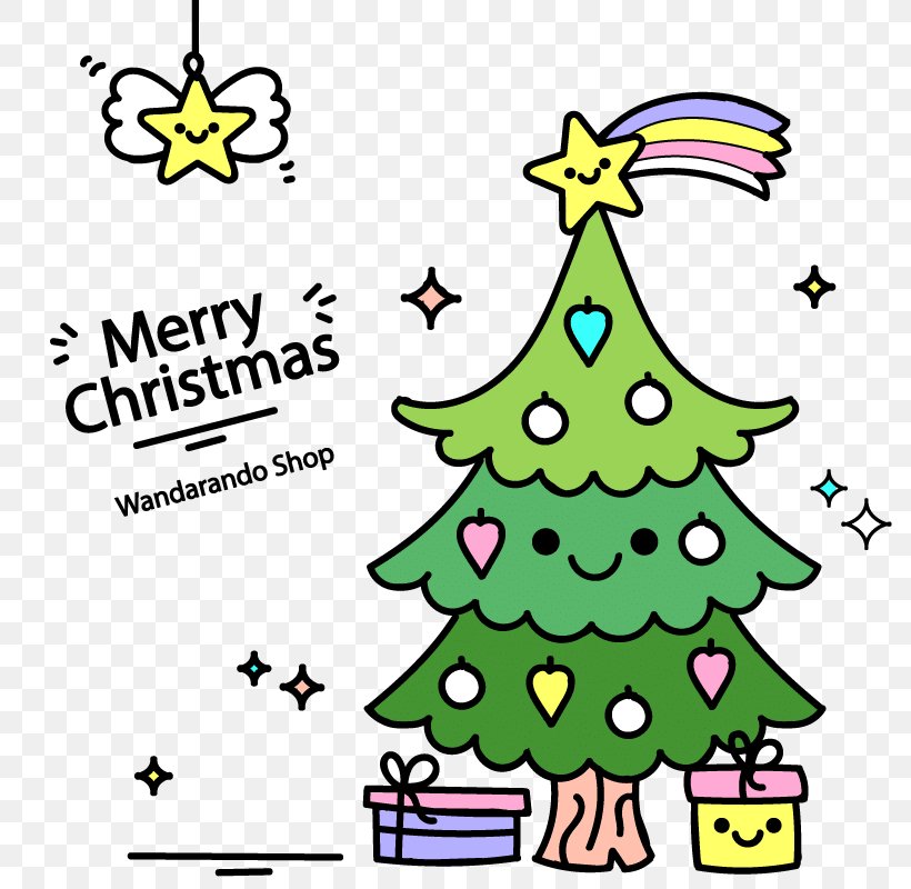 Christmas Day Download Christmas Coloring Book Christmas Box Drawing, PNG, 800x800px, Christmas Day, Android, Area, Art, Artwork Download Free