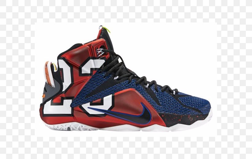 Cleveland Cavaliers Nike Shoe Basketballschuh, PNG, 593x517px, Cleveland Cavaliers, Air Jordan, Asics, Athletic Shoe, Basketball Download Free