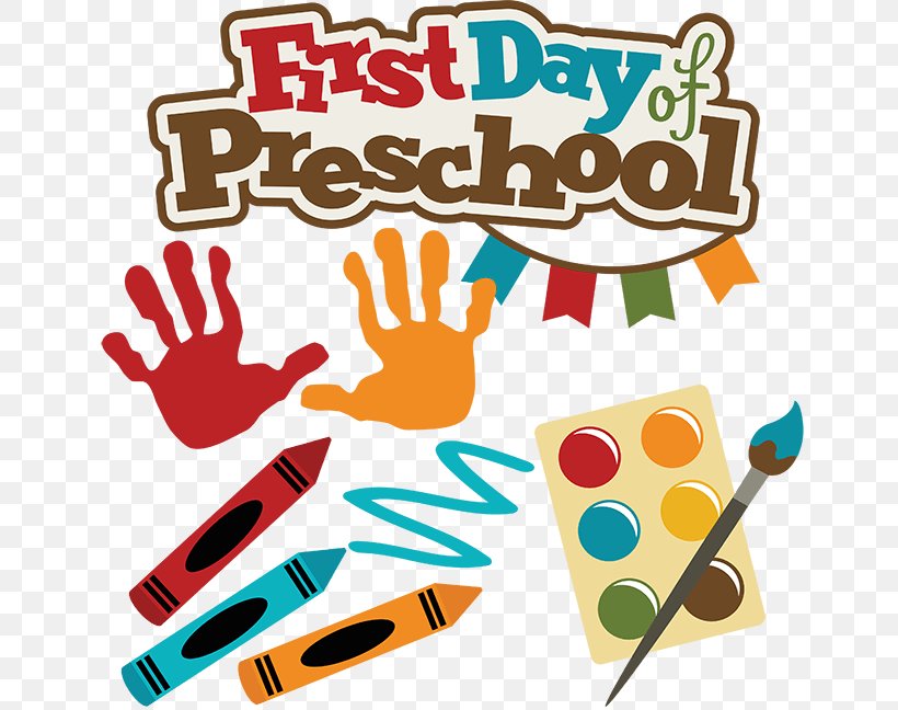 Clip Art Pre-school Pre-kindergarten, PNG, 648x648px, Preschool, Area, Artwork, Child, First Day Of School Download Free
