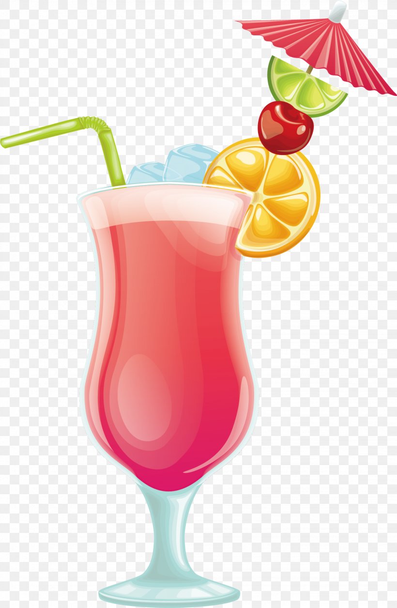 Cocktail Juice Drink, PNG, 1437x2200px, Cocktail, Batida, Cocktail Garnish, Cocktail Party, Daiquiri Download Free