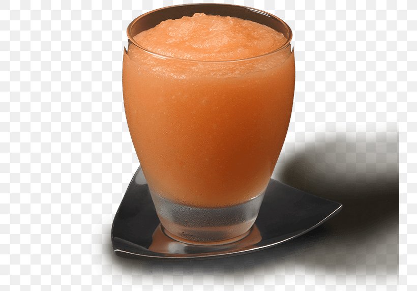 Cocktail Juice Fuzzy Navel Sea Breeze Orange Drink, PNG, 750x572px, Cocktail, Alcoholic Drink, Chophouse Restaurant, Drink, Fuzzy Navel Download Free