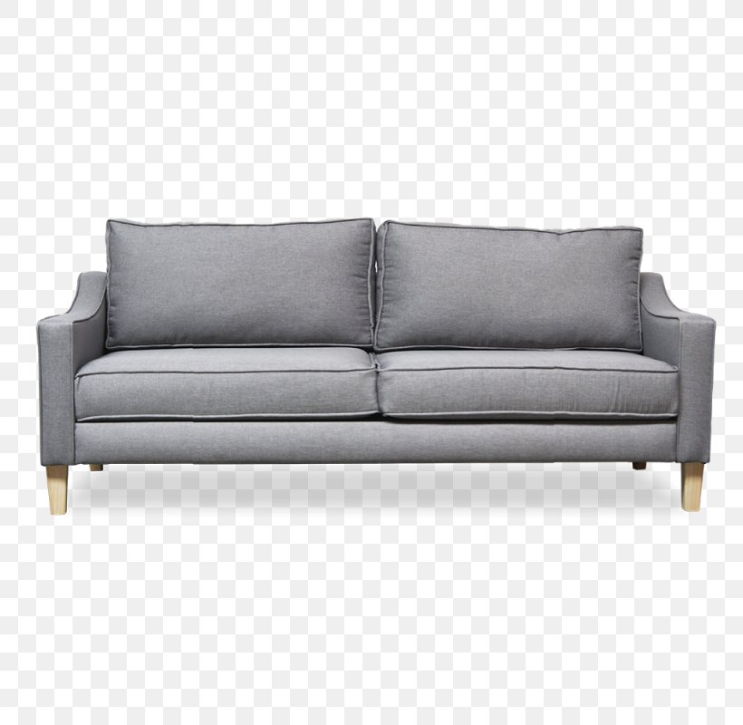 Couch Sofa Bed Furniture Chair, PNG, 800x800px, Couch, Armrest, Bed, Bench, Chair Download Free