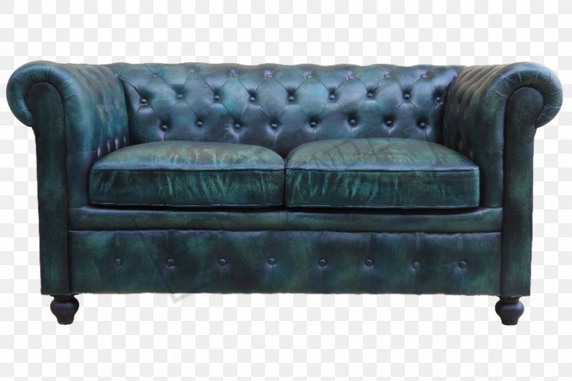 Couch Sofa Bed Furniture Recliner Clic-clac, PNG, 900x600px, Couch, Bed, Chair, Chaise Longue, Clicclac Download Free