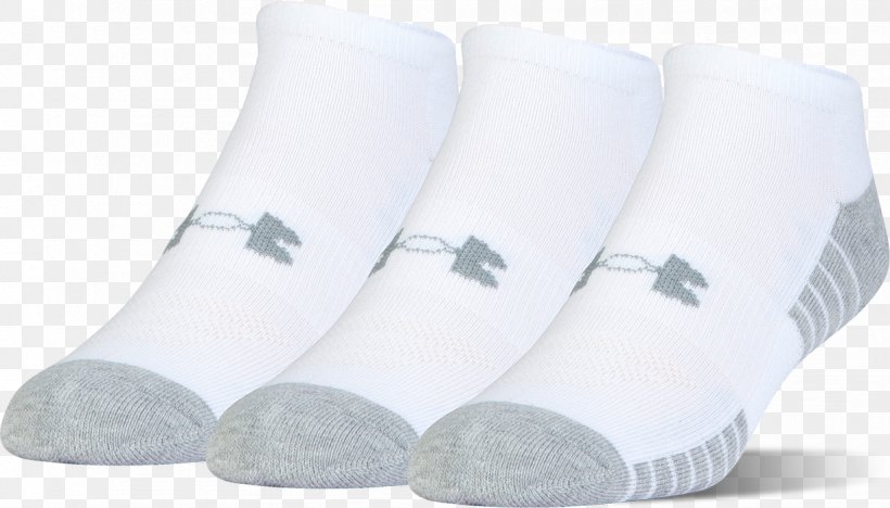 Crew Sock Shoe Nike Under Armour, PNG, 1226x700px, Sock, Adidas, Boot Socks, Clothing, Crew Sock Download Free