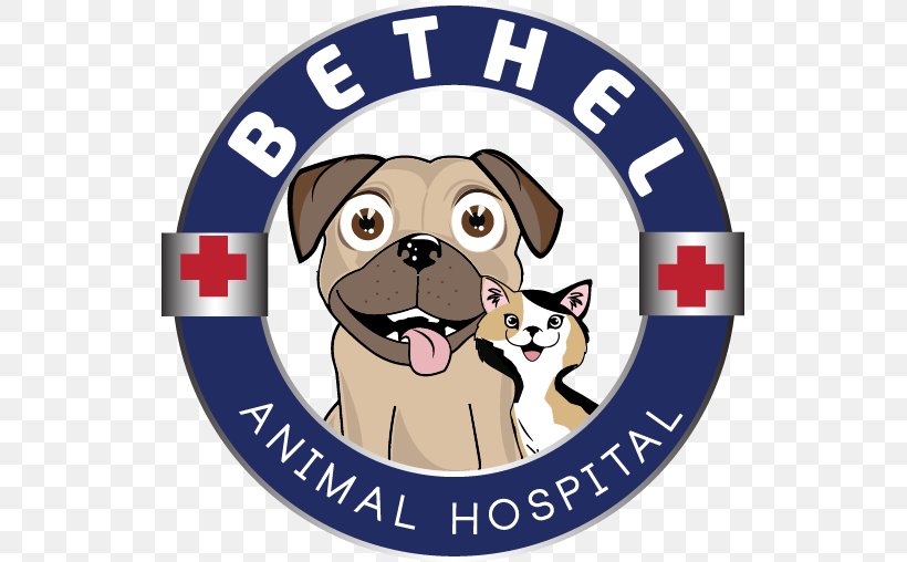 Dog Breed Bethel Animal Hospital Rucker Pet, PNG, 527x508px, Dog, Animal Rescue Group, Animal Shelter, Area, Carnivoran Download Free