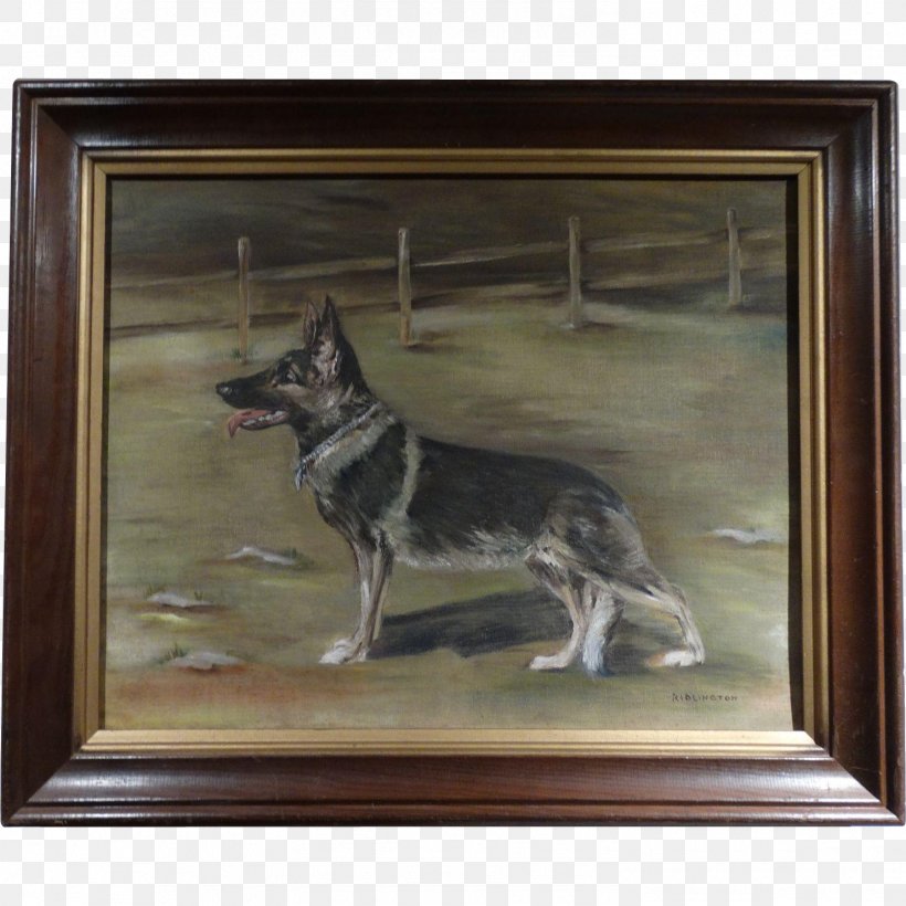 Dog Breed Painting Picture Frames, PNG, 1481x1481px, Dog Breed, Breed, Dog, Dog Breed Group, Dog Like Mammal Download Free