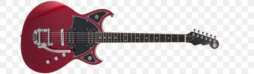 Electric Guitar Reverend Musical Instruments Fingerboard Guitarist, PNG, 1880x550px, Electric Guitar, Bass Guitar, Epiphone G400, Fingerboard, Gibson Brands Inc Download Free