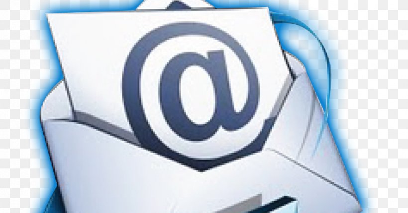 Email Address Electronic Mailing List Bulk Messaging Ellison Elementary School, PNG, 987x518px, Email, Address Book, Brand, Bulk Messaging, Business Download Free
