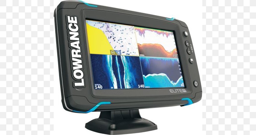 Fish Finders Lowrance Electronics Chartplotter Touchscreen, PNG, 777x434px, Fish Finders, Boat, Chartplotter, Computer Monitor Accessory, Display Device Download Free