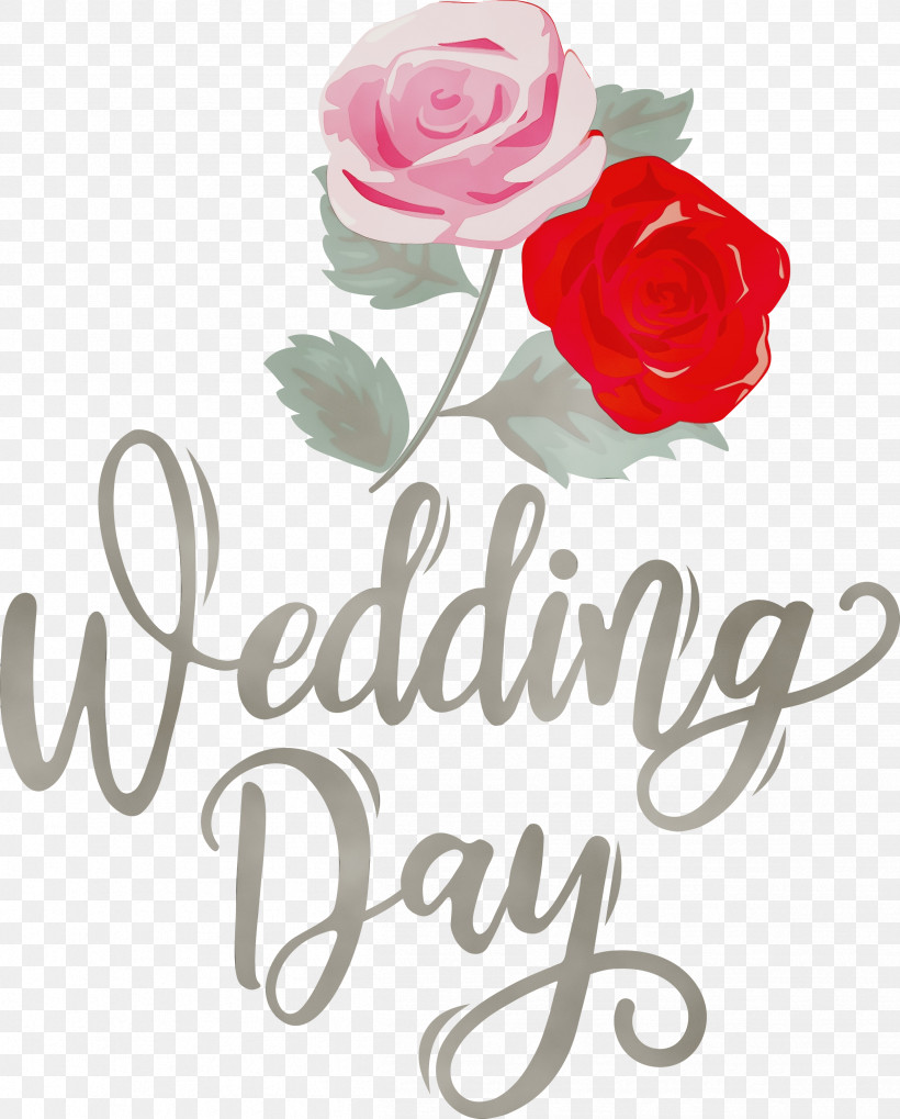 Floral Design, PNG, 2414x3000px, Wedding Day, Cut Flowers, Floral Design, Flower, Garden Download Free