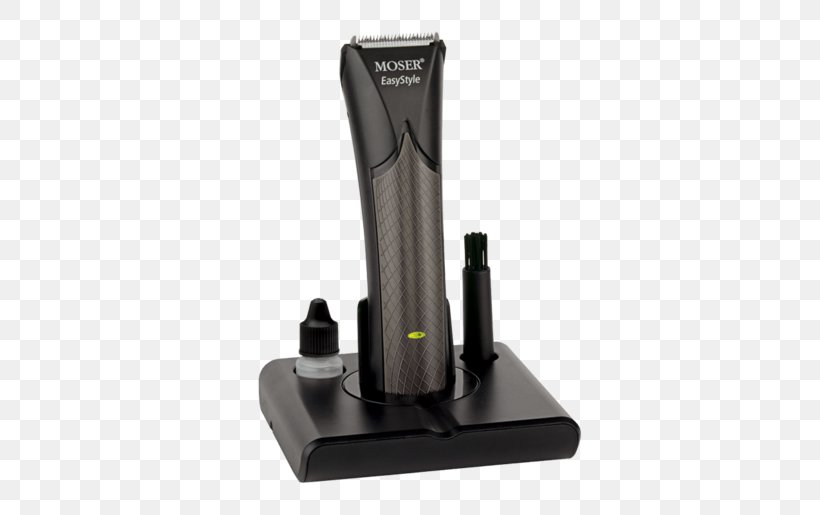 Hair Clipper Moser ProfiLine 1400 Professional Cosmetics Price Online Shopping, PNG, 515x515px, Hair Clipper, Artikel, Buyer, Cosmetics, Hair Download Free