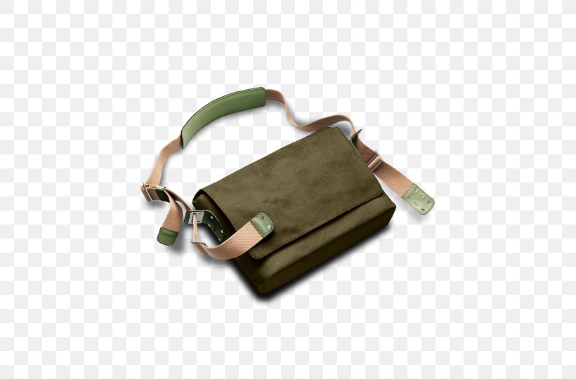 Handbag Barbican Centre Shoulder, PNG, 600x540px, Handbag, Backpack, Bag, Barbican, Barbican Centre Download Free