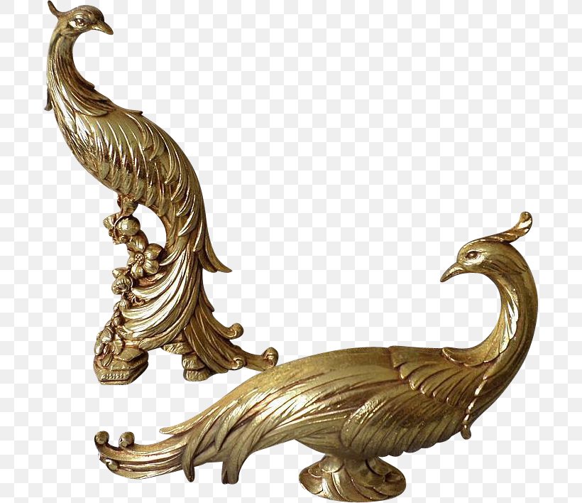 Hollywood Regency Bird Peafowl Regency Architecture Antique, PNG, 708x708px, Hollywood Regency, Aerosol Paint, Antique, Bird, Brass Download Free