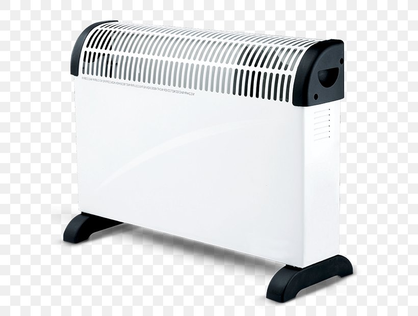 Home Appliance Central Heating Convection Heater Fan Heater, PNG, 620x620px, Home Appliance, Central Heating, Convection, Convection Heater, Electric Heating Download Free