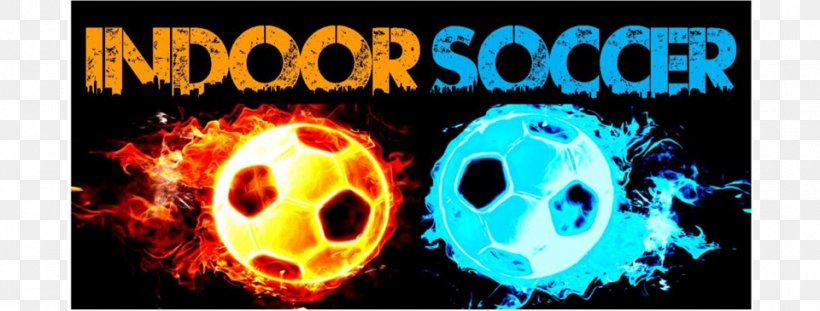 Indoor Football Sport Futsal Softball, PNG, 960x365px, Indoor Football, Football, Futsal, Game, Goal Download Free