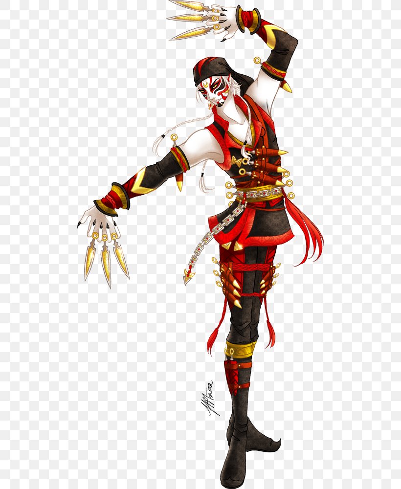 Knife Throwing Costume Art Circus, PNG, 504x1000px, Knife, Art, Circus, Costume, Costume Design Download Free
