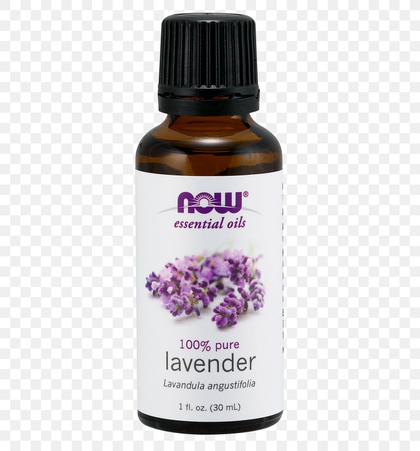 Lavender Oil Essential Oil NOW Foods, PNG, 344x880px, Lavender Oil, Almond Oil, Aroma Compound, Aromatherapy, Essential Oil Download Free