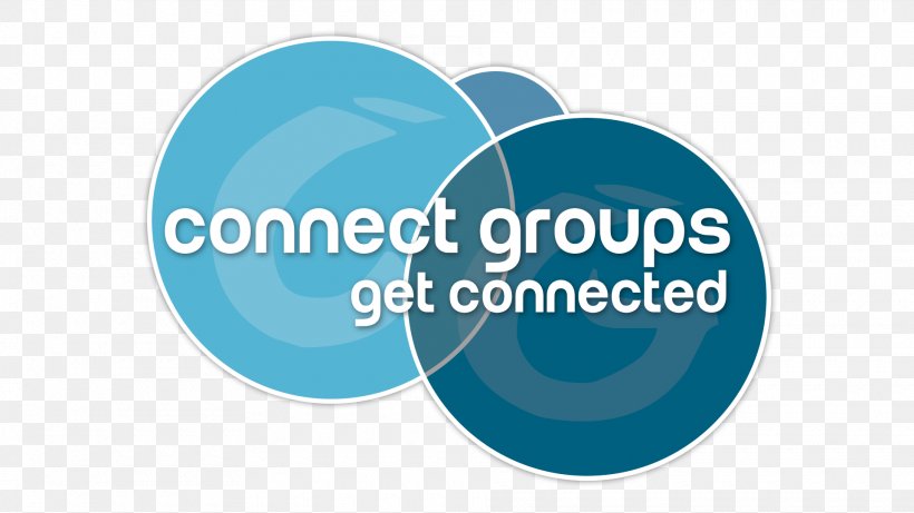 Logo Brand Lead Generation, PNG, 1920x1080px, Logo, Aqua, Brand, Communication, Lead Generation Download Free