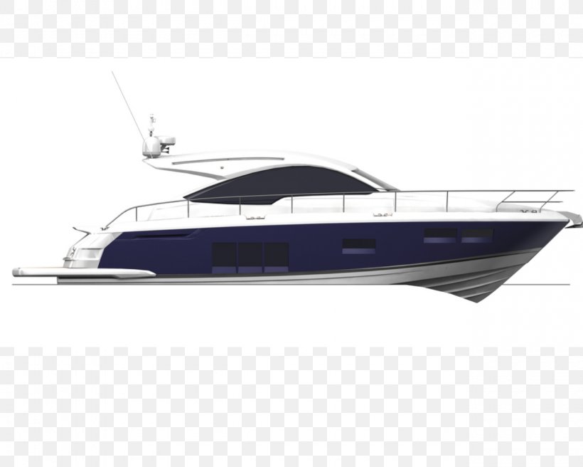 Luxury Yacht 08854 Plant Community Naval Architecture, PNG, 1280x1024px, Luxury Yacht, Architecture, Boat, Community, Luxury Download Free