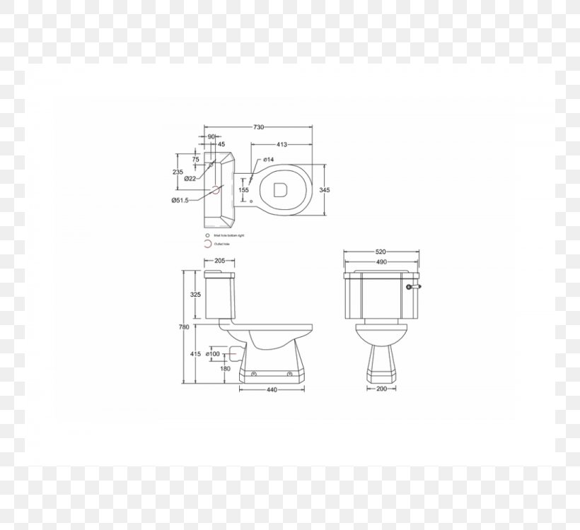 /m/02csf Bathroom Drawing Suite White, PNG, 750x750px, Bathroom, Black And White, Burlington, Diagram, Drawing Download Free